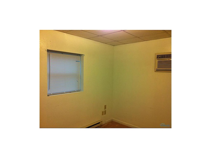 Bedroom.