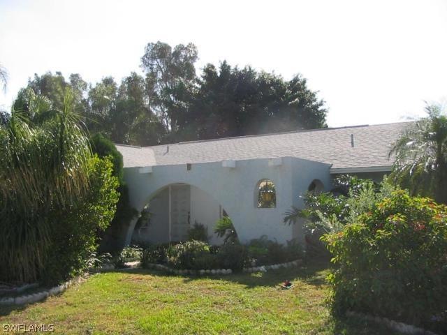 7634 Winged Foot Dr, Fort Myers, FL 33967 - photo 1