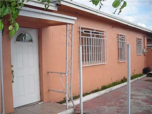 unlisted-address, Miami, FL 33147 - photo 1