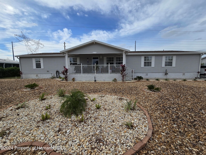 Sold $275,000