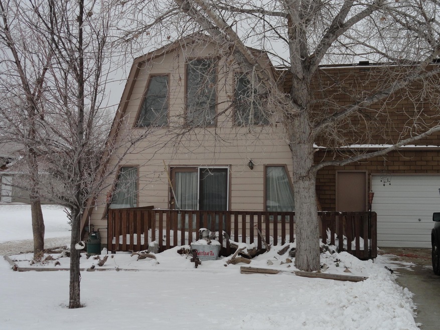 205 E 6th Ave