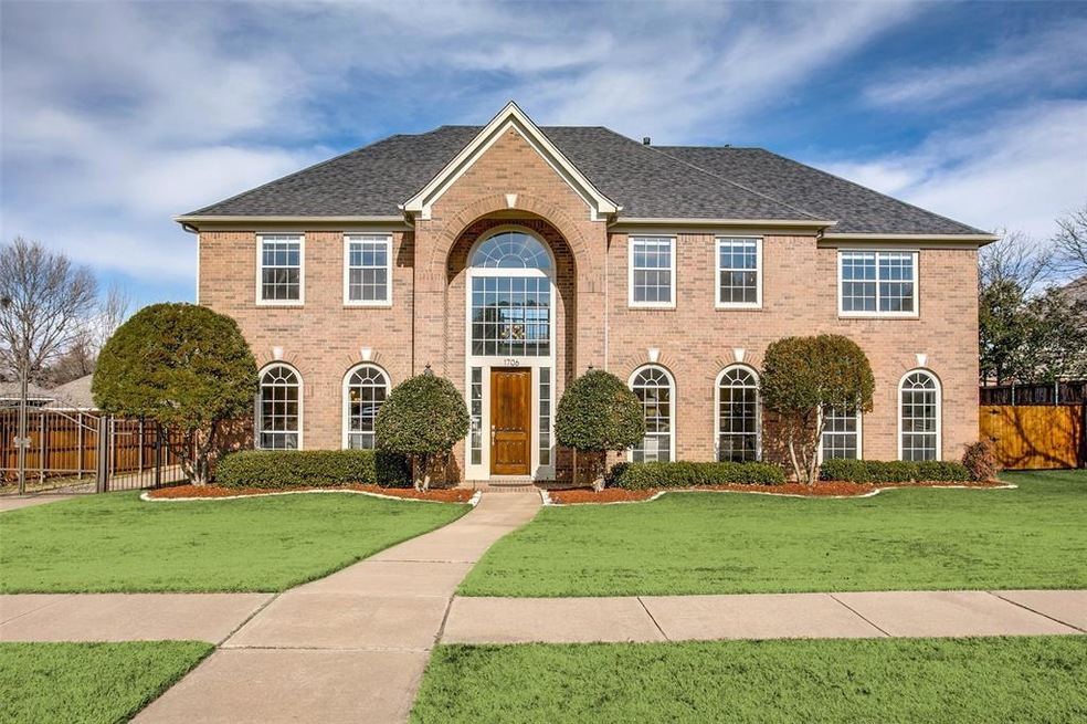 1706 Redwing Dr, Southlake, TX 76092 - photo 1