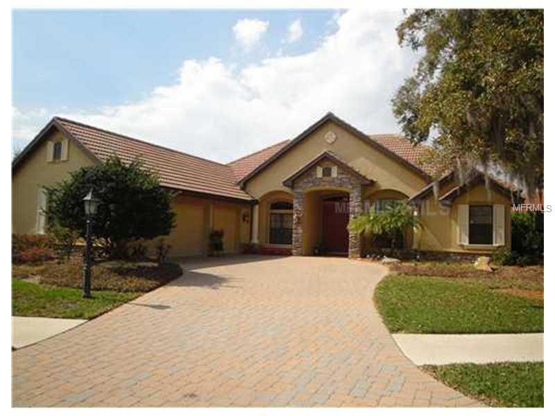 7618 Trillium Blvd, Sarasota, FL 34241 - photo 1