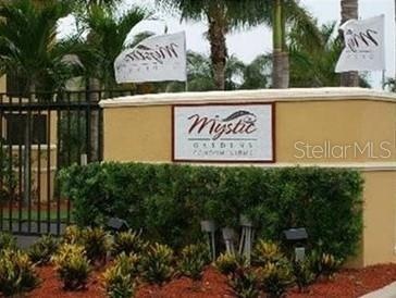 5315 Summerlin Rd unit 1503, Fort Myers, FL 33919 - photo 1