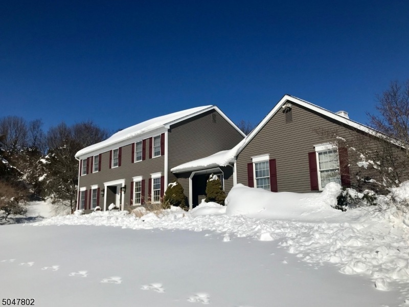 131 Halsey Rd, Newton, NJ 07860 - photo 1