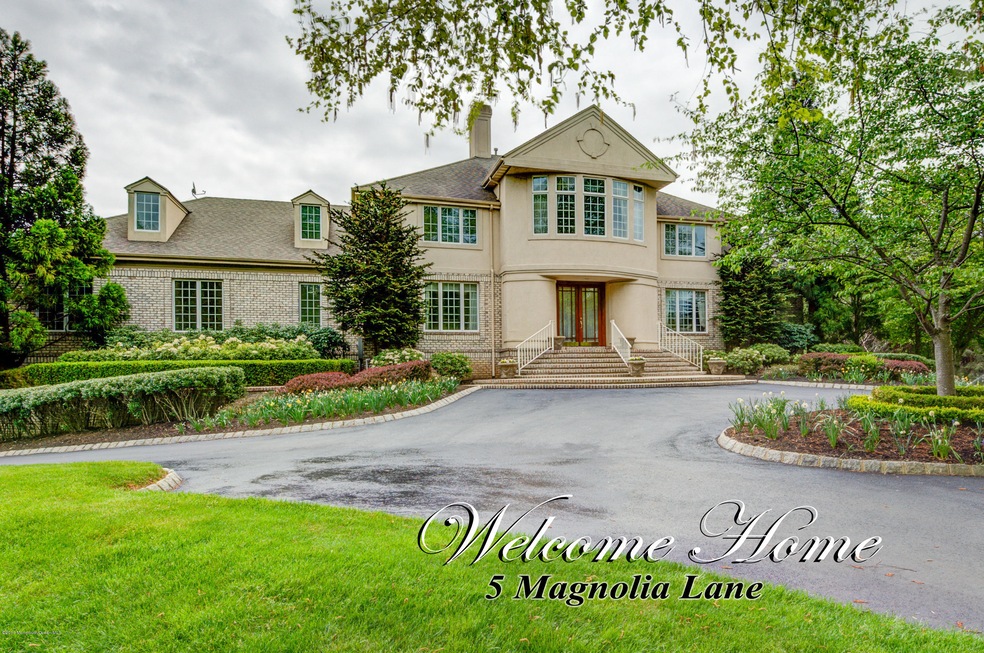 5 Magnolia Ln Colts Neck NJ-print-001-3-