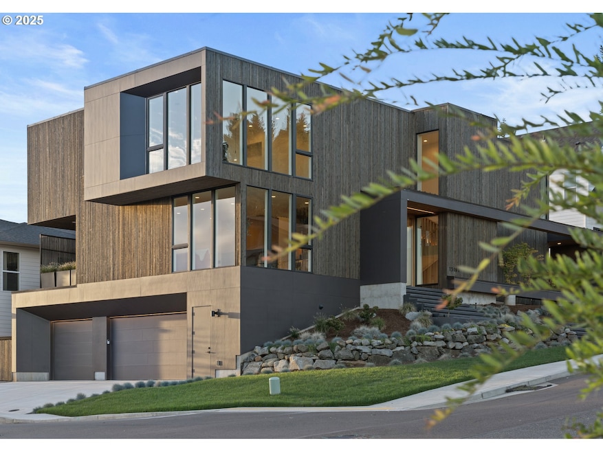 13191 SE Regency View St, Happy Valley, OR 97086 - photo 1