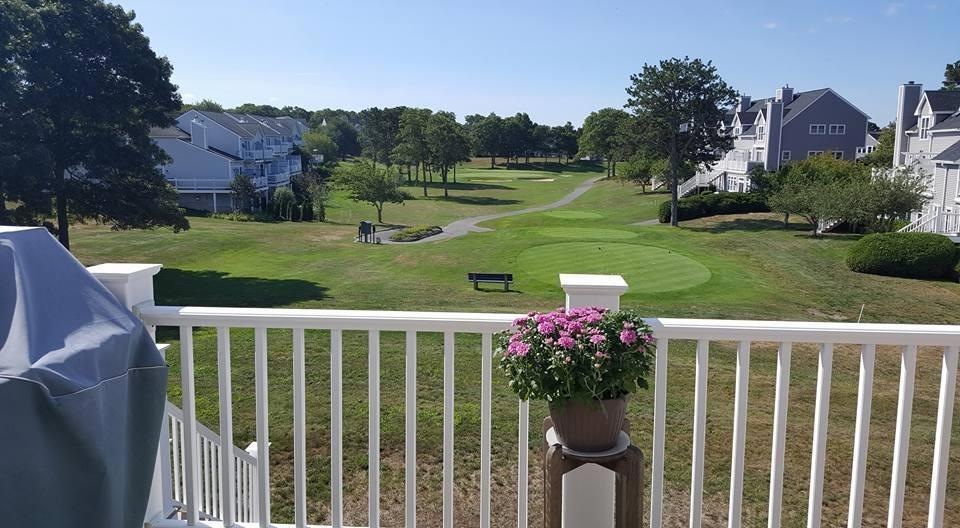 72 Fairway Dr, Plymouth, MA 02360 - photo 1