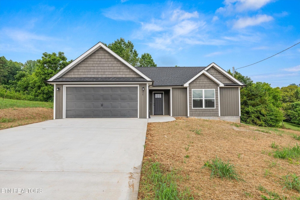 01-114-Willow-Grace-Ln-Maynardville-TN-1