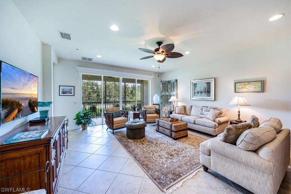 6665 Marbella Ln unit 1-202, Naples, FL 34105 - photo 1