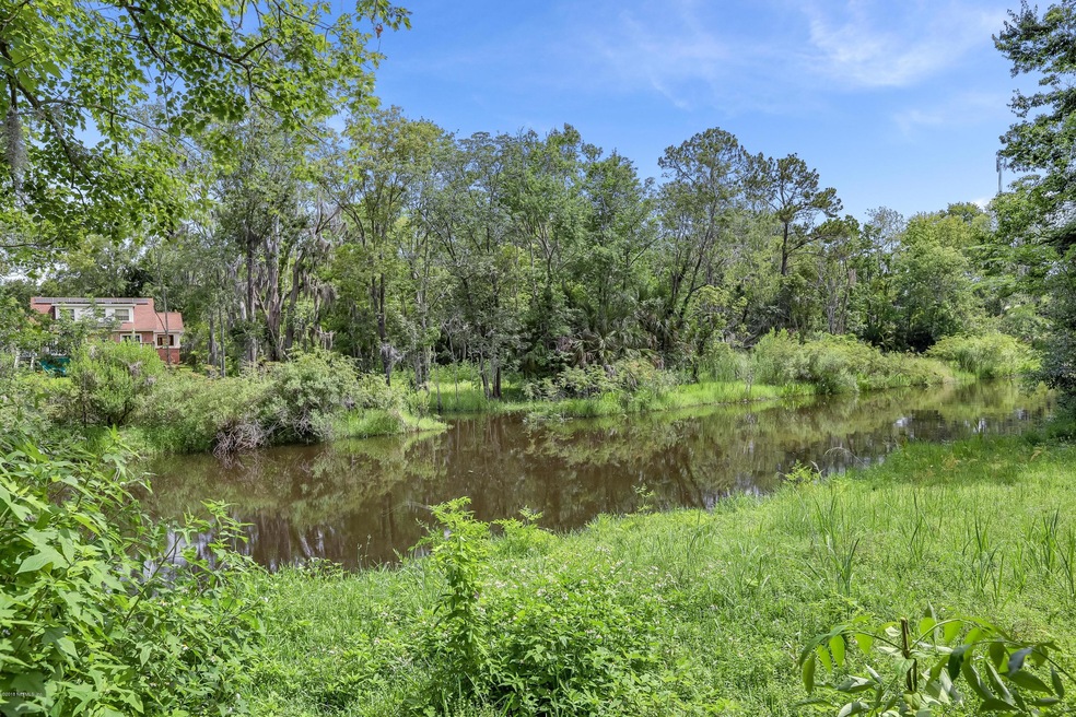 1603 Euclid St, Jacksonville, FL 32210 - photo 1