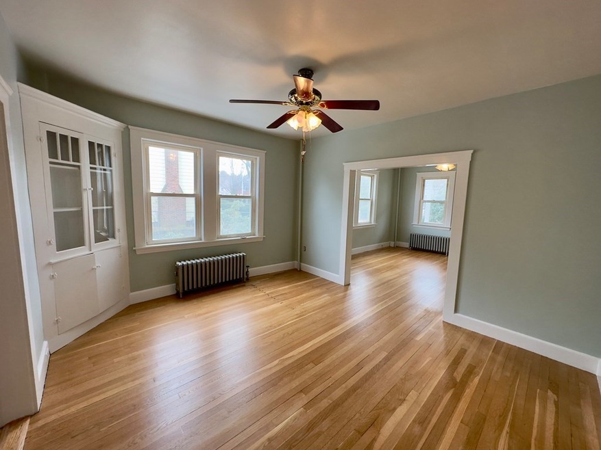 56 S Main St unit A, Uxbridge, MA 01569 - photo 1