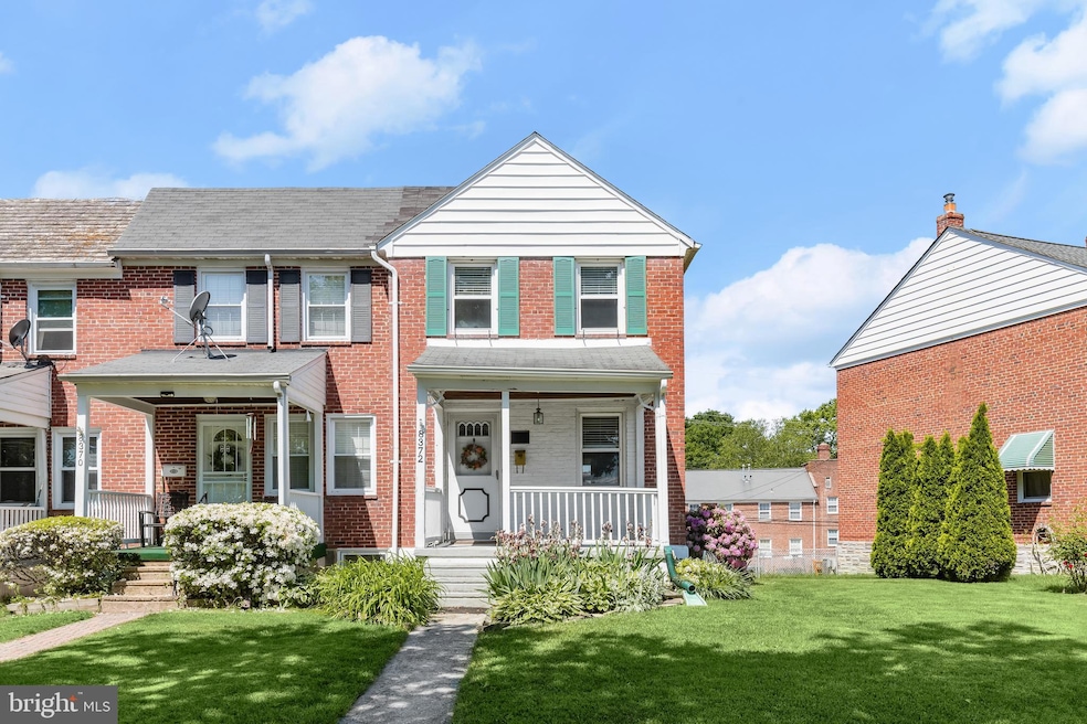 For Rent $2,200/month • Co-Listing Agent