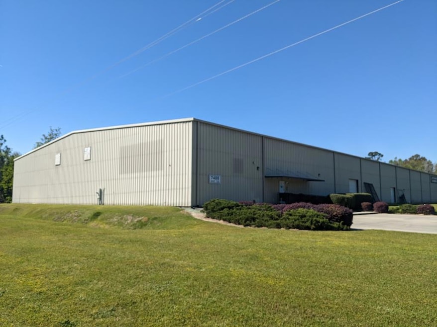 For Rent $63,000/month