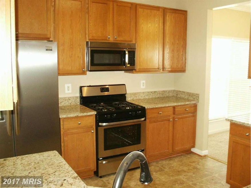 46433 Munley Ln, Lexington Park, MD 20653 - photo 1