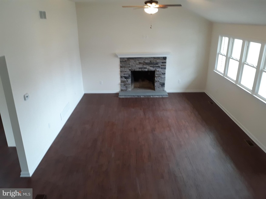 123 Weather Vane Dr, Cherry Hill, NJ 08002 - photo 1