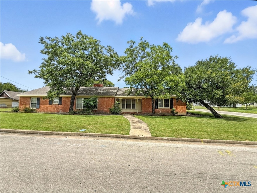 For Sale $250,000