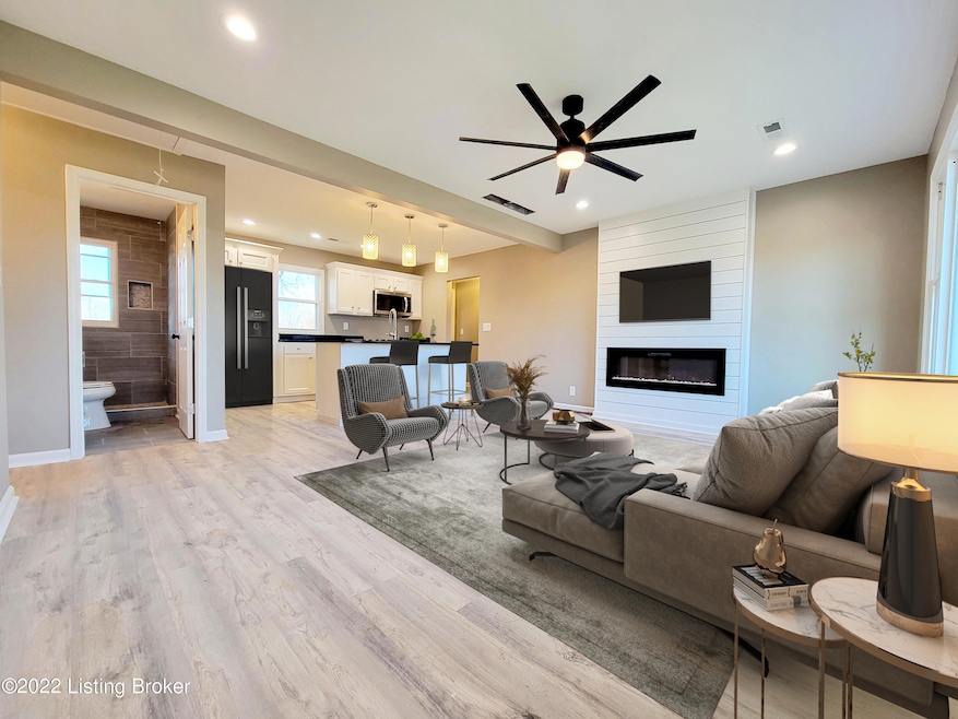 Living Room_staged