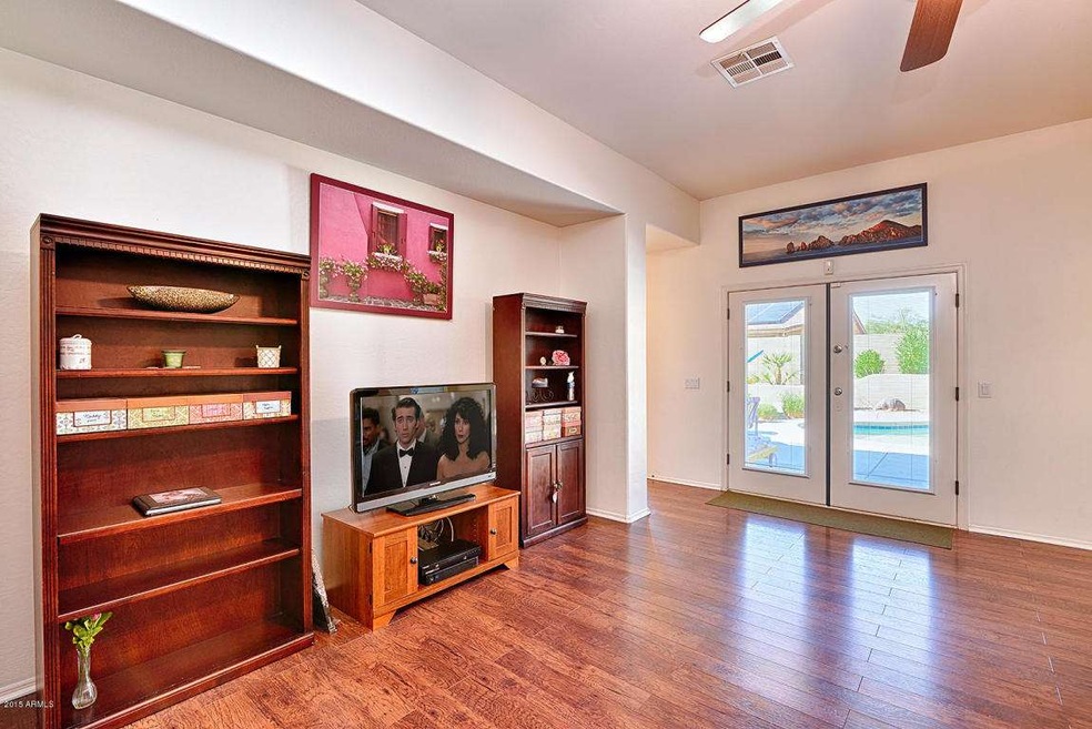 Great-Room-1