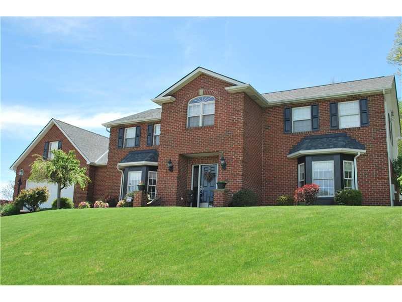 Exterior Front. You d better Come SEE This!! Price