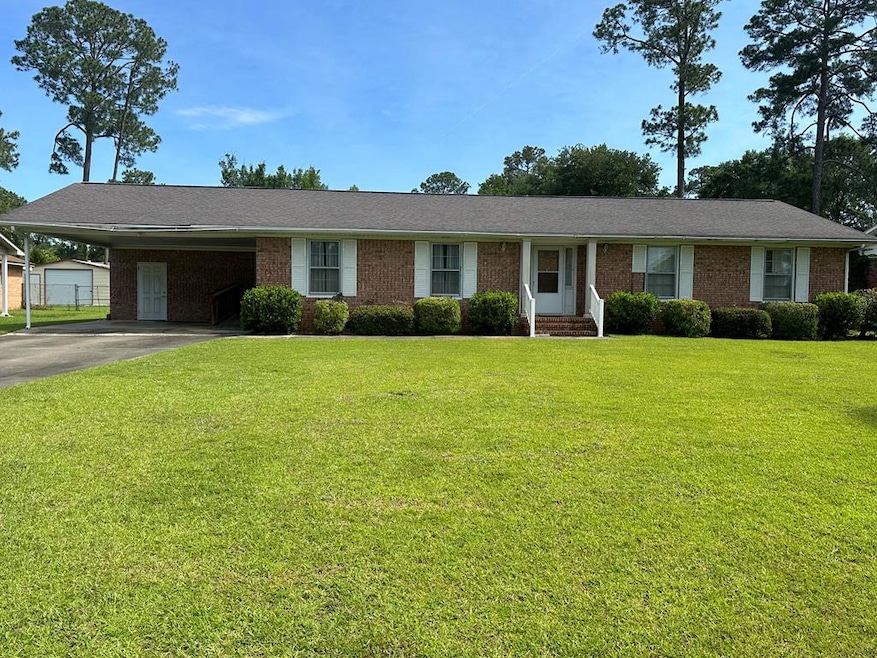 Sold $166,000
