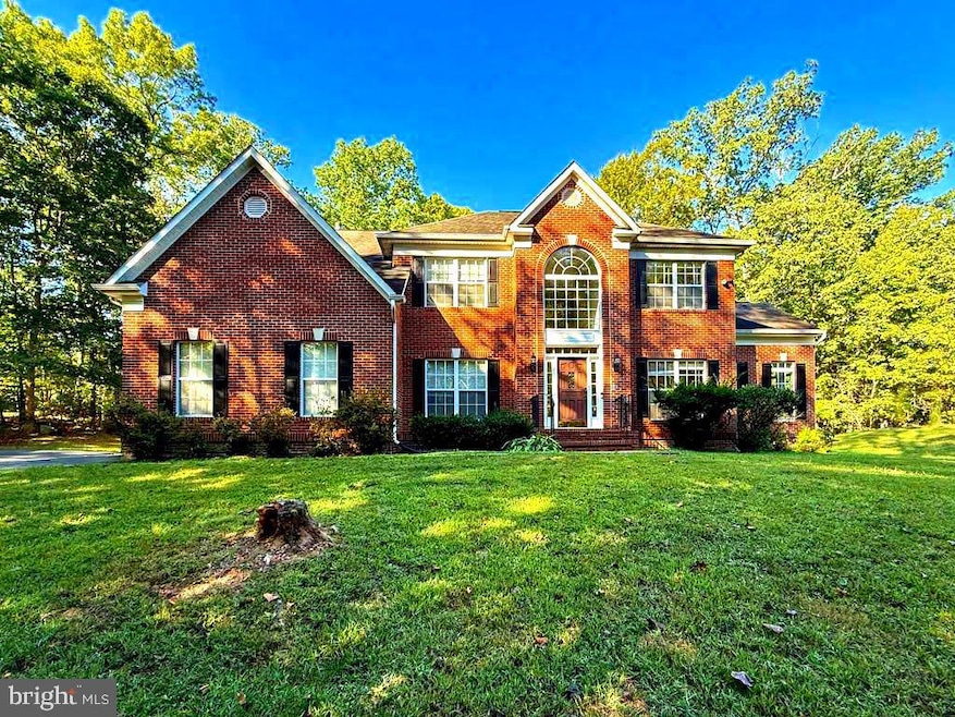 For Rent $3,800/month