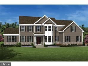 7 Sycamore Ln, Swedesboro, NJ 08085 - photo 1