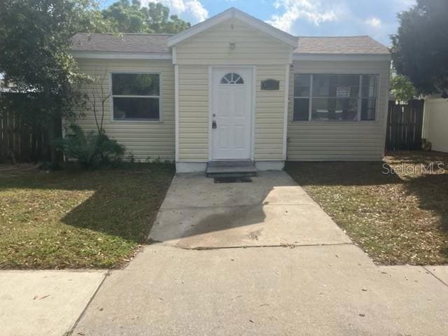 4170 55th Ave N, Saint Petersburg, FL 33714 - photo 1