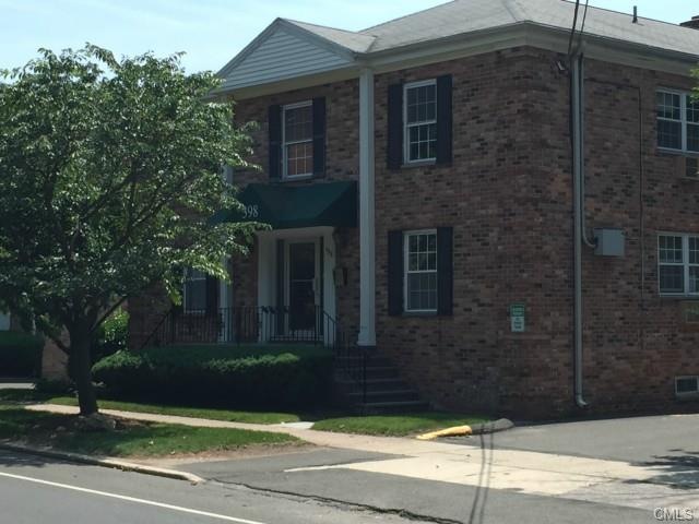 398 Courtland Ave unit 18, Stamford, CT 06906 - photo 1