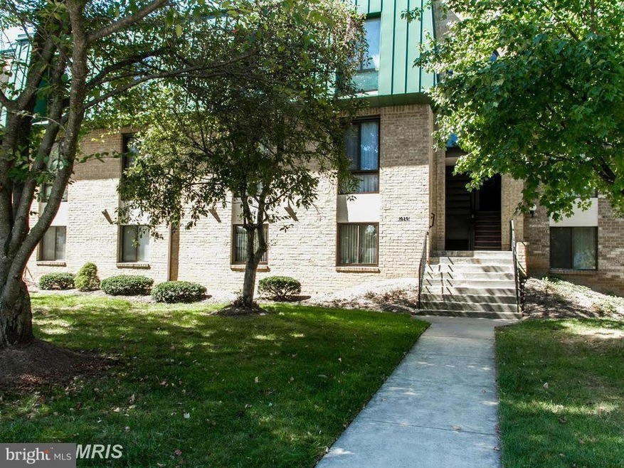 1020 Brinker Dr unit 201, Hagerstown, MD 21740 - photo 1