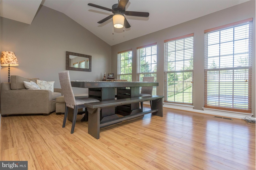 11200 N Dewey Ct, Fredericksburg, VA 22407 - photo 1