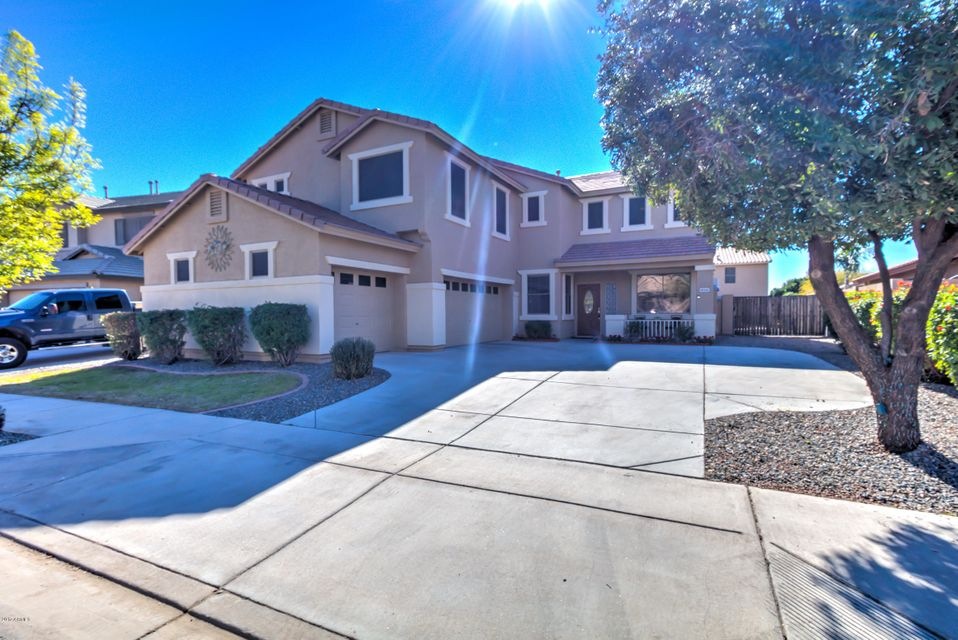 16565 W Garfield St-1