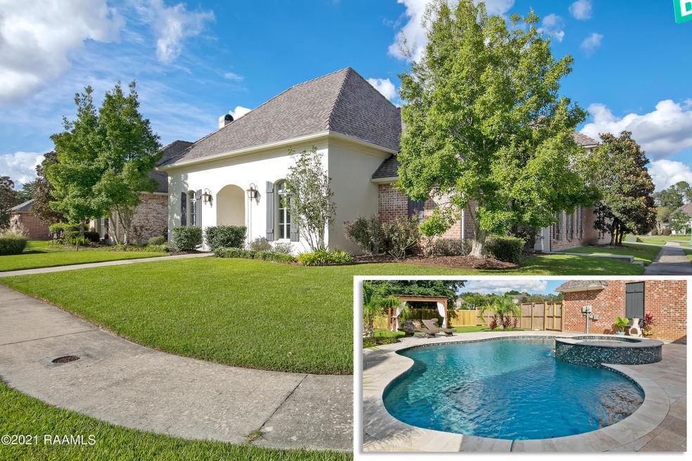 113 Boulder Creek -3 Front