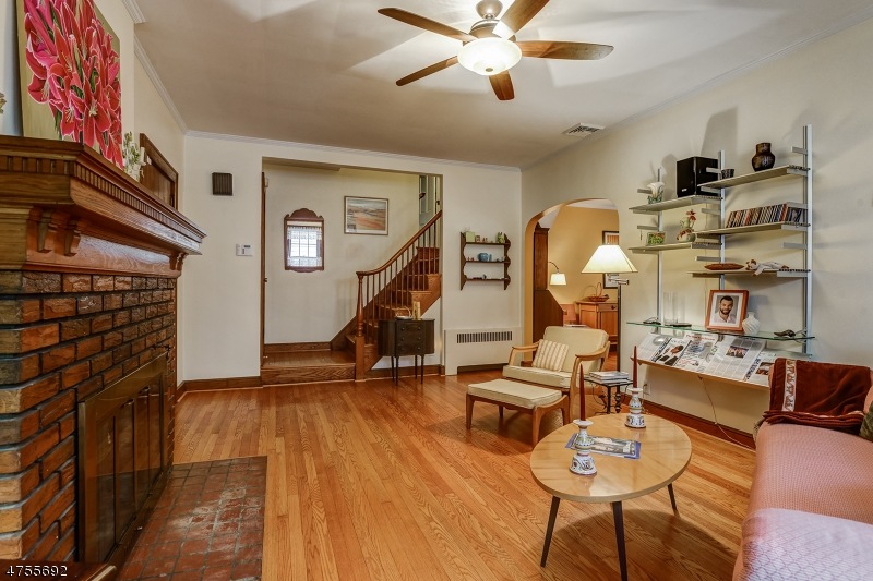 12 Briarcliff Ct, Maplewood, NJ 07040 - photo 1