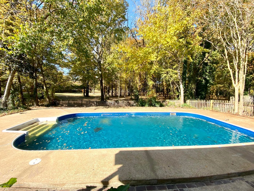 Sold • Co-Listing Agent