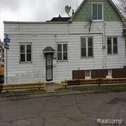 2300 Commor St, HamtraMcK, MI 48212 - photo 1