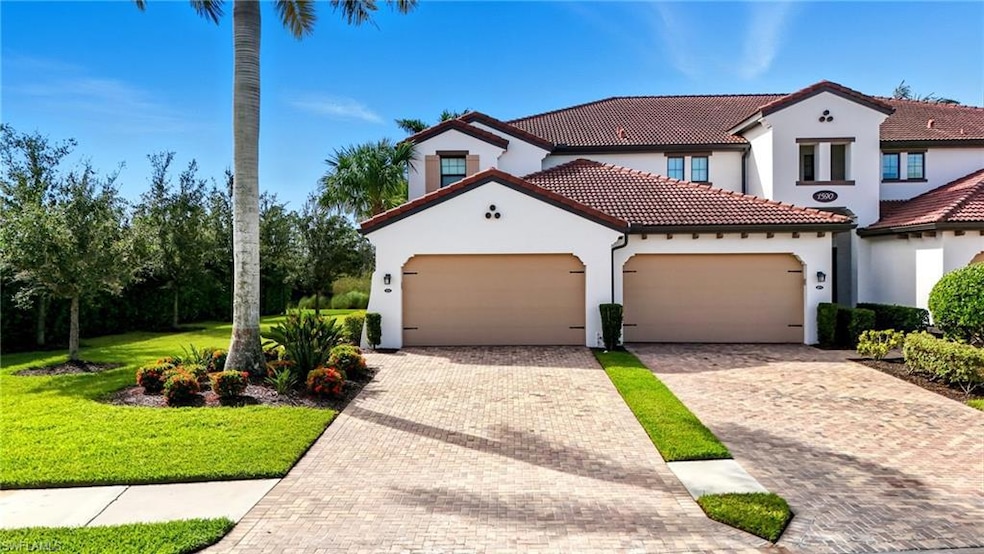 For Sale $495,000 • Co-Listing Agent