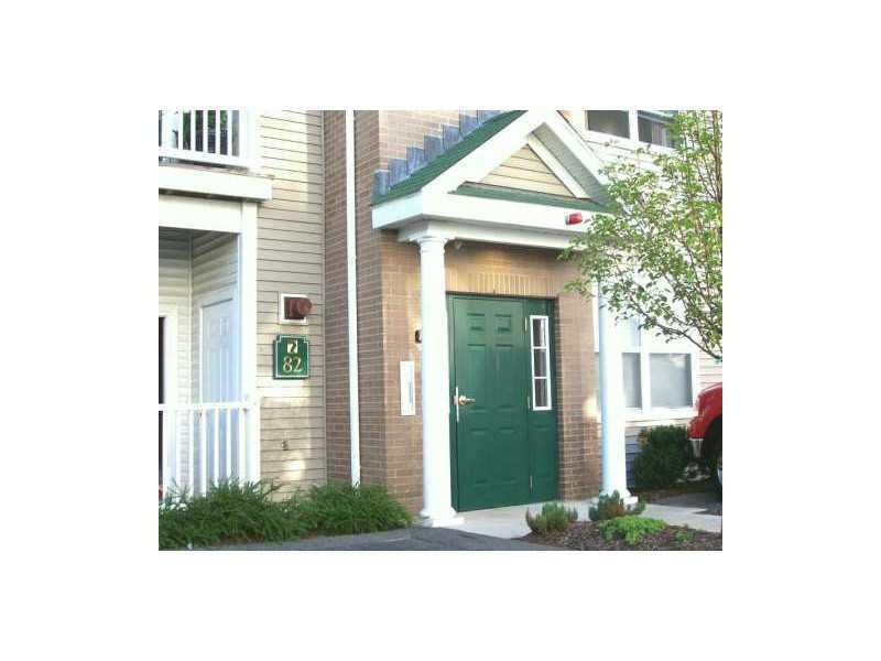 82 Mill St unit 201, Woonsocket, RI 02895 - photo 1