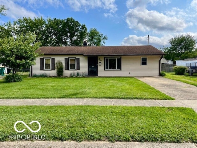 Pending $180,000