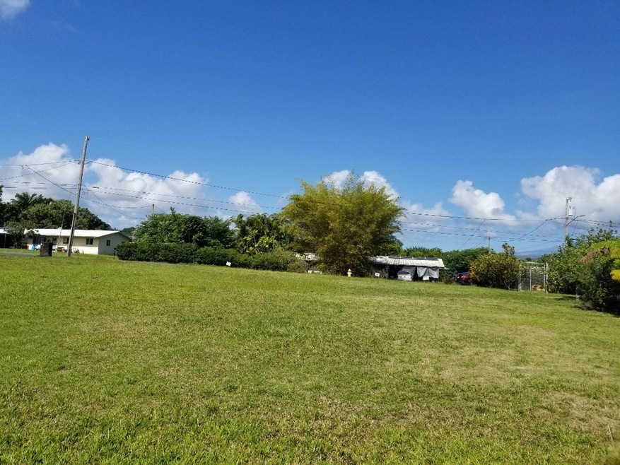 0 Kehaulani St, Hilo, HI 96720 - photo 1