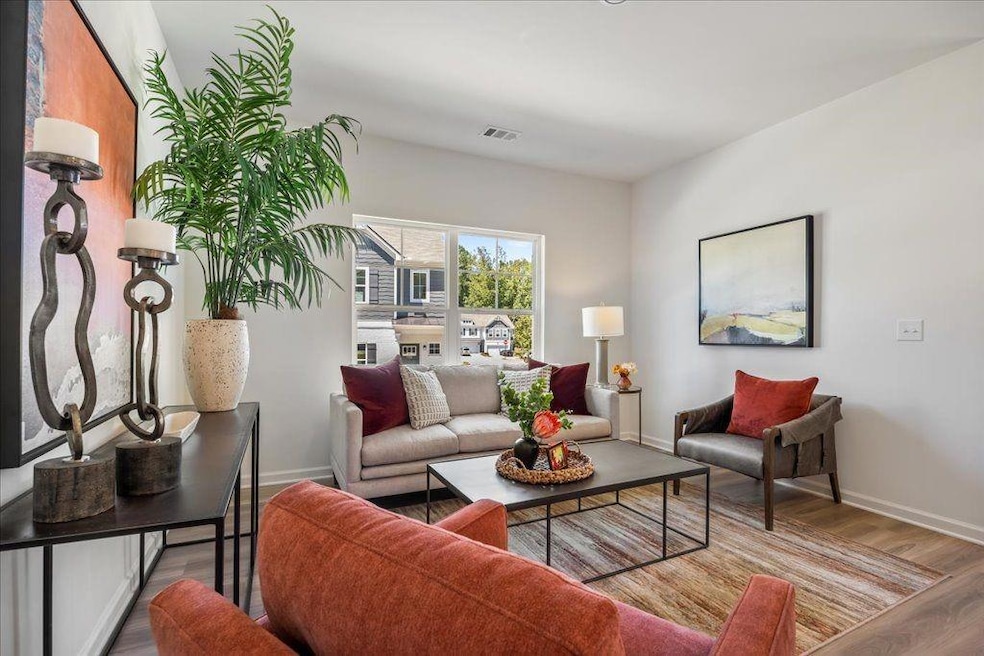 2516 Riverside Rd, Conyers, GA 30013 - photo 1