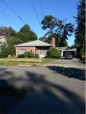 20 Bemis St, Newtonville, MA 02460 - photo 1