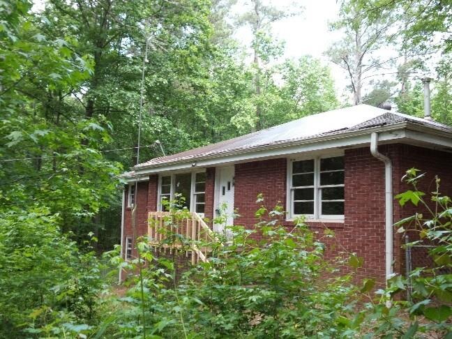 893 Maple Dr, Riverdale, GA 30274 - photo 1