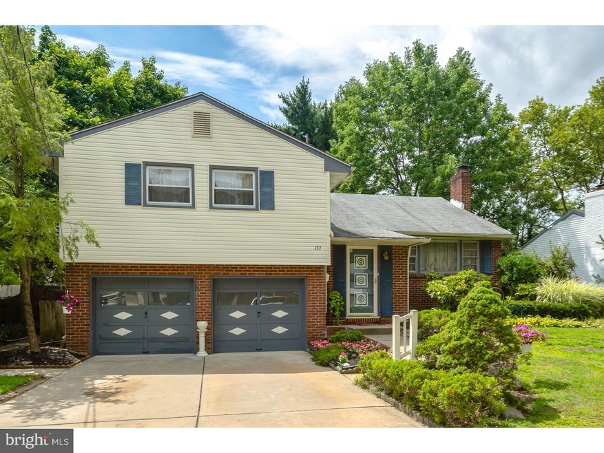 137 Cherry Tree Ln, Cherry Hill, NJ 08002 - photo 1