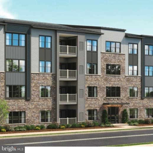 21460 Mount Sterling Terrace unit 100, Sterling, VA 20164 - photo 1