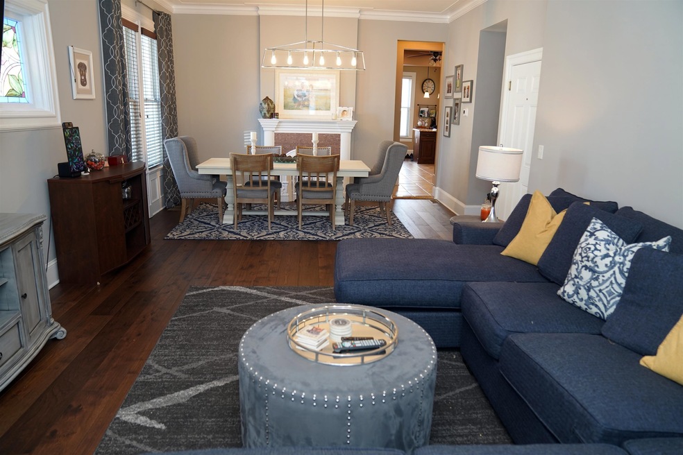 140 Shippen St, Weehawken, NJ 07086 - photo 1