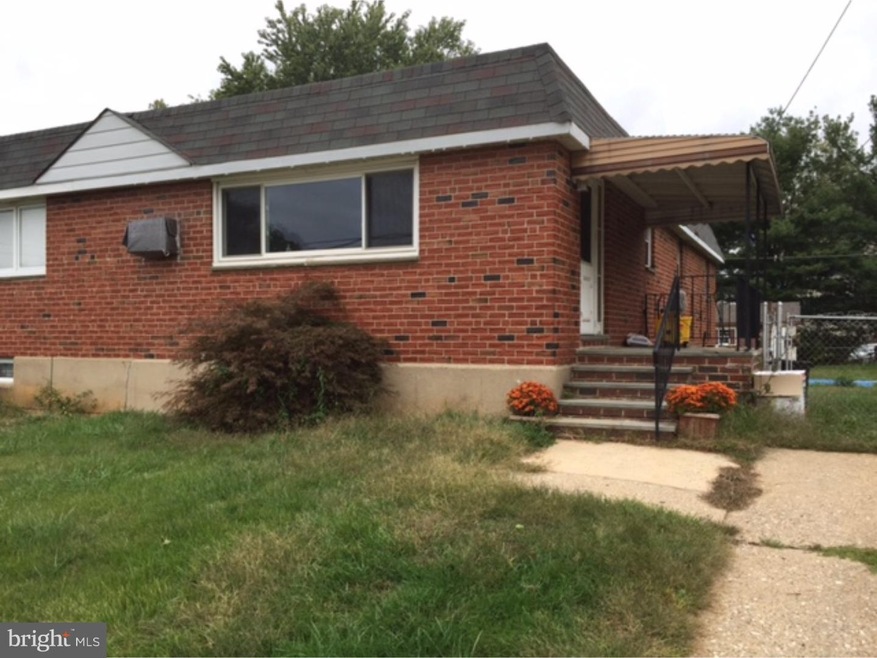 606 Turf Ln, Conshohocken, PA 19428 - photo 1