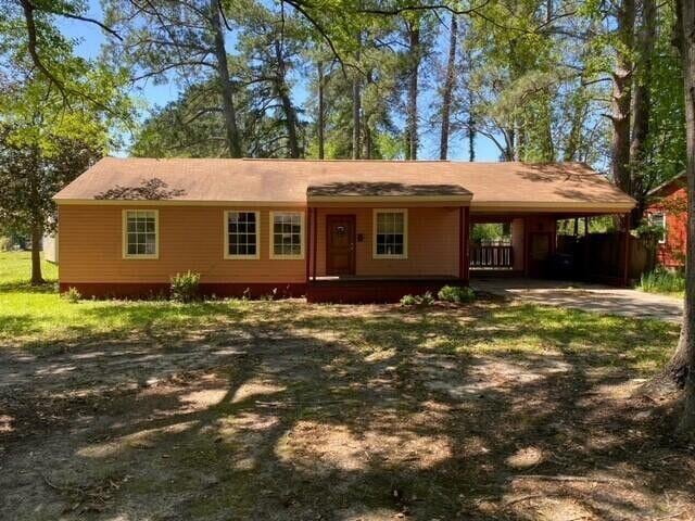 For Sale $125,000