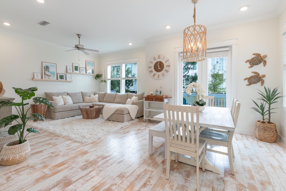 28 Dune Comet Lane B MLS-1