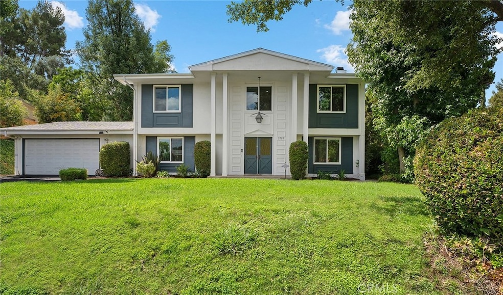 Sold $1,265,000 • Co-Listing Agent